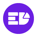 Digital Handover Tools: Automatic File Transfer
