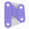 NonicaTab PRO. Professional member.