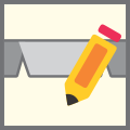Rename Layout Tabs with Dialog Box