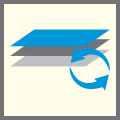 Layer Transfer