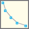 Connect Points
