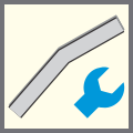 Multiline Tools