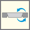 Change Layout Tabs Order