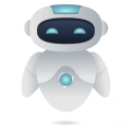 AI Copilot for Autodesk® Civil 3D®