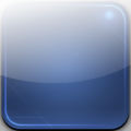 GattePro - Dynamic block Global Attribute Edit