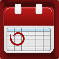 Version Calendar