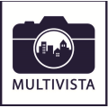 Multivista UK
