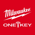 Milwaukee Tool One-Key