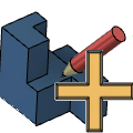 ModelingPlus V1.1E