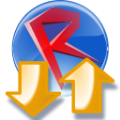 レブロリンク2021 - RebroLink2021