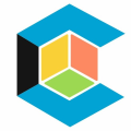 ConstructMonitor