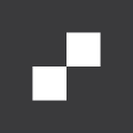 Resolve for Autodesk® BIM 360®