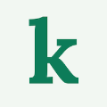 Kroo Data Connector