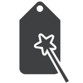 Tag Control
