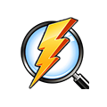 RV Browser 2025