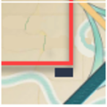 Viewport Coordinates