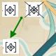 Delete Duplicate Point Group