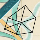 Surfaces Toggle