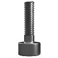 Custom Screw Creator