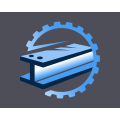 iBuildList