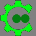 Ceethreedee Tools