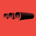 Pipe Error Identifier Pro
