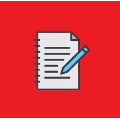 Batch Files Empty Parameter Filling Pro