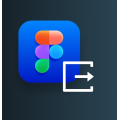 Sheet Export To DWG Pro