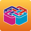 Batch IFC Export Pro