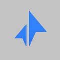 Current Elevation To Sheet Creation Pro