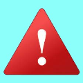 Fixed Warning Pro