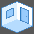 Room Scan and Sheet creation Pro