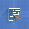 Batch Floor Plan Sheet Creation Pro