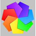 Color Helper Pro Tool
