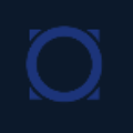 Omni parameter Change Pro