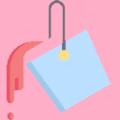 Current Empty Parameter Filling Pro