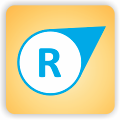Reitec.Testplan