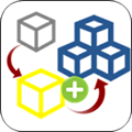 ST-SmartCopy