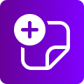 PlugbimNotes - Notes for Schedules