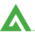 Atkore BIM Toolbar