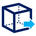 3D OBJ Exporter