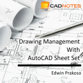 Document Management with Sheet Set