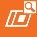 IDEA StatiCa Viewer for Autodesk® Advance Steel®