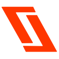SwiftCheckIn - EzyBuild