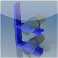 Python Pipe Support