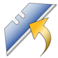 DragKnife