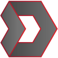 C3DT Galva Holes