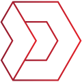 C3DT Flatten