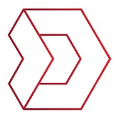 C3DT Flatten