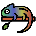 Chameleon